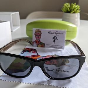 Robert Graham Sunglasses